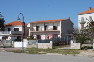 Apartments by the sea Rogoznica - 7558 - 4
