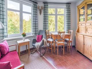 Gruppenhaus im Harz - 4