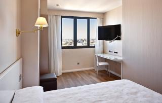 Hotel Palladium - 8