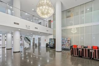 Tweed Ultima Apartments - Tweed Heads - 2