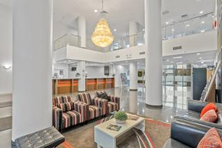Tweed Ultima Apartments - 3