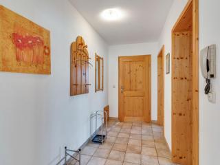 Apartment in Steingaden with terrace - Steingaden - 2