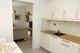 Koper Homey Retreat LURE - Koper - 7