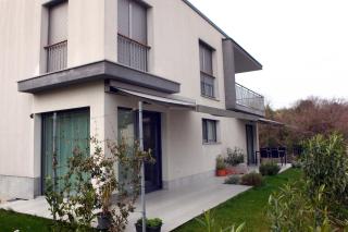 Koper Homey Retreat LURE - Koper - 3