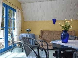 Bungalow in Boergerende with large terrace - Börgerende-Rethwisch - 0