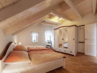 Holiday home on the edge of the forest - Thale - 5