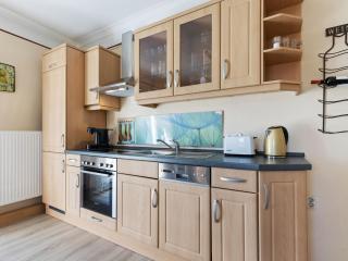 Apartment in Gingst with Sea beach - Gingst - 1