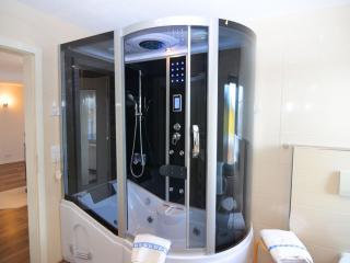 Wellness Home with Garden - 2