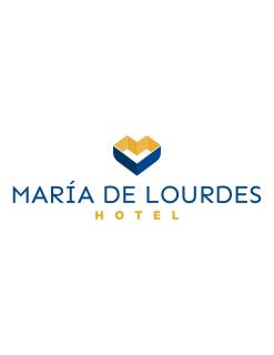 Hotel Maria de Lourdes - 9