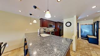 Gorgeous Remodeled 2BR 2BA Slopeside Location - Mammoth Lakes - 1