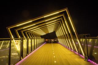 Eco Green Resort - 1