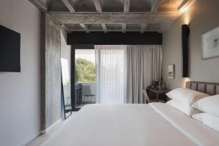 Bellwort Hotel - Guadalajara - 2