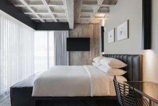 Bellwort Hotel - Guadalajara - 7