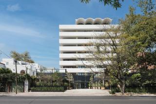 Bellwort Hotel - Guadalajara - 0