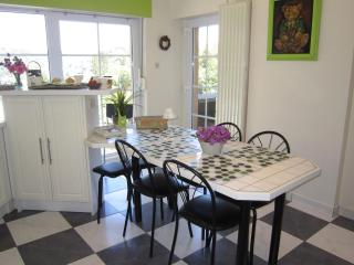 Holiday Home in Bouillon - Bouillon - 4
