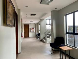Philippa's Bed and Breakfast - Iloilo - 6