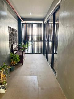 Philippa's Bed and Breakfast - Iloilo - 1