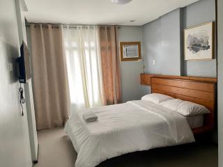 Philippa's Bed and Breakfast - Iloilo - 0
