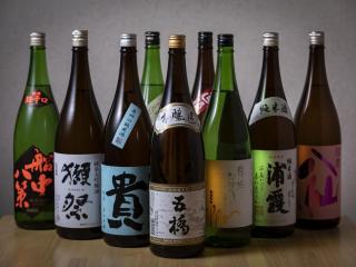 KOKO STAY Shimonoseki - formerly Hotel Wing International Shimonoseki - 3