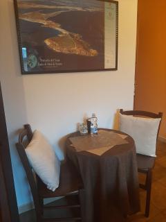 Room & Relax EleinaD - 9