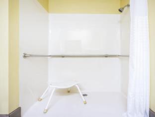 SureStay Plus Hotel by Best Western Tulsa East - 1
