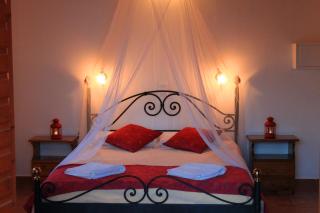 Archontiko Villas - Alykes - 8