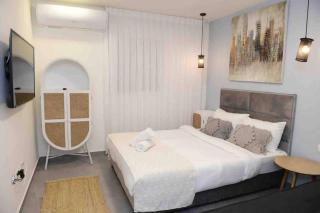 Geffen by the sea - Eilat - 6