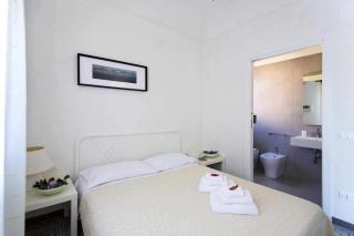 Dune Home alloggi sul mare - Alcamo Marina - 4
