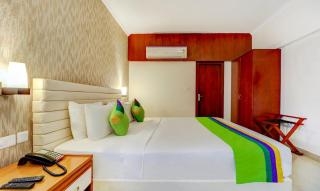 RR INN Group Of Hotels - Kanyakumari - 2