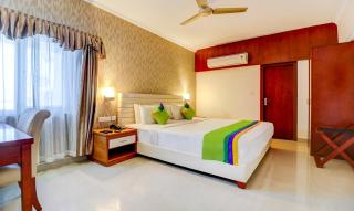 RR INN Group Of Hotels - Kanyakumari - 4