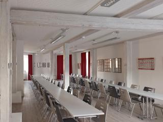 Jugendherberge Rottweil - Rottweil - 7
