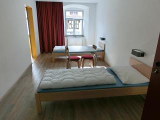 Jugendherberge Rottweil - Rottweil - 0
