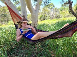 Serenity - Sutherland - 6
