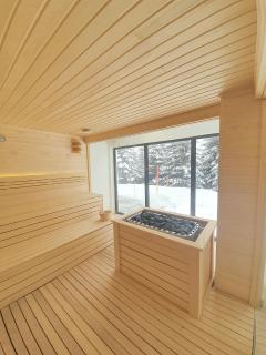 Apartman Žuta dunja - Sunčani breg - 8