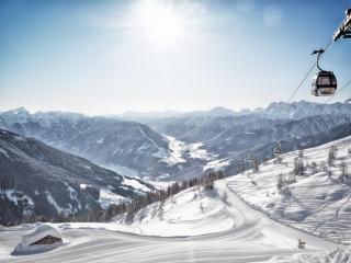 Dolomiten Residenz - Sporthotel Sillian - Sillian - 3