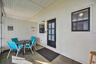Coastal Condo Less Than 1 Mile to Everglades Natl Park! - 9