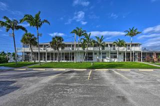 Coastal Condo Less Than 1 Mile to Everglades Natl Park! - 8