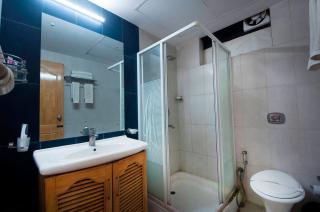 Imperial Apartment Fortis - 4