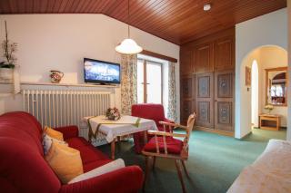 Landhaus Langackerbauer - Bad Reichenhall - 6