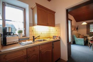 Landhaus Langackerbauer - Bad Reichenhall - 1