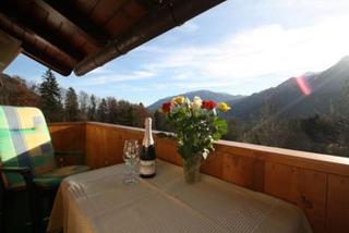 Landhaus Heisenbauer - Bad Reichenhall - 6