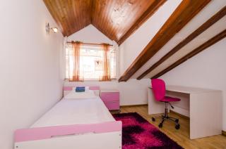 Apartment Emma - Dubrovnik - 4