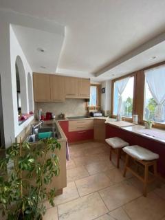 Casa ALMA - Brione sopra Minusio - 1