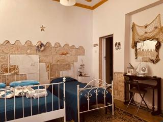 B&B La Villetta Palese - Bari - 5