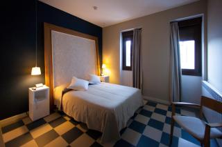 La Castellana - Habitaciones y desayuno - 3