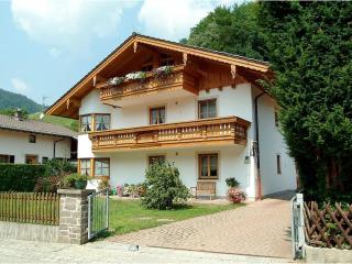 Landhaus Weiß - Bad Reichenhall - 3
