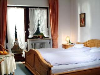 Landhaus Weiß - Bad Reichenhall - 6