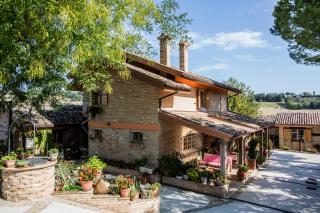 B&B Il Cavallino - 8