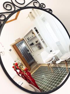 B&B La Villetta Palese - Bari - 8