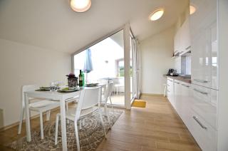 App & Rooms Juraga - Bale - 6